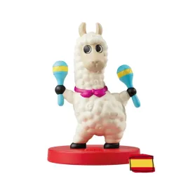 faba-sonoro-character-latin-america-in-music-songs-children-one-size