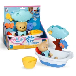 baby-born-splish-splash-bathtub-with-teddyblue-20-centimeters-x-20-cent