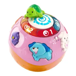 vtech-baby-crawl-learn-bright-lights-ball-pink-english-color-may-vary