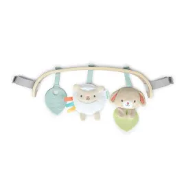 ingenuity-soothing-essentials-wood-carrier-toy-bar-montesorri-inspired-3
