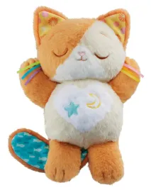 vtech-baby-calming-purrs-kitten-softmulticolor-39-cm-h-x-24-cm