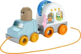 fisher-price-friendship-forest-pull-alongmulticolor-10-16-cm-l-x-25
