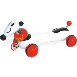 vilac-pull-along-dog-wooden-toy-with-string-dog-toby