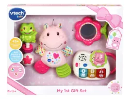 vtech-baby-my-1st-gift-set-pink-english-box-size-40-x-30-5-x-7-8cm