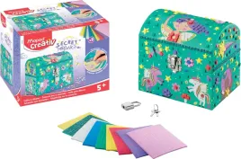 maped-creativ-secret-mosaics-jewellery-box-mosaic-multicoloured-1-set