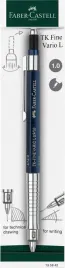 faber-castell-mechanical-pencil-tk-fine-variomulticolor-1-count-pack-of-1