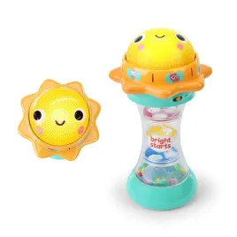 bright-starts-just-for-sun-flashlight-toyjust-7-l-x
