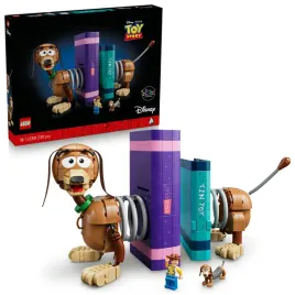 lego-disney-pixar-toy-story-slinky-dog-bookends-43301-multicolor