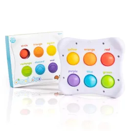 fat-brain-toys-dimpl-duo-early-learning-sensory-toy-for-nylon-a-medium