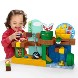 fisher-price-little-people-my-mario-adventure-mix-of-primary-colors