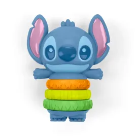 bright-starts-disney-baby-stitch-twist-a-stitch-fidget-toy-4-53-inches