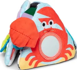 melissa-doug-ocean-tummy-time-triangle-infant-baby-multi-color-one-size