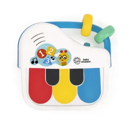 baby-einstein-petit-piano-musical-toy-for-ages-11-3-cm-x-3-cm-x-11-71-cm