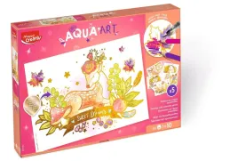 maped-creativ-aqua-art-forest-animalsmulticolor-1-count-pack-of-1