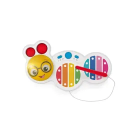 baby-einstein-cals-curious-keys-xylophone7-09-h-x-12-2-w-x-2-44