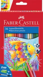 redline-watercolour-36-long-hangtab-fishmulticolor-1-count-pack-of-1