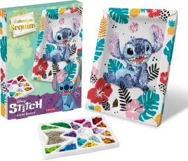 sequins-collection-disney-stitch-set-create-multicolour-taille-unique