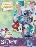 sequins-collection-disney-stitch-set-create-multicolour-taille-unique-stan-nowy
