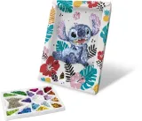 sequins-collection-disney-stitch-set-create-multicolour-taille-unique-marka-lansay