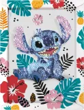 sequins-collection-disney-stitch-set-create-multicolour-taille-unique-wiek-dziecka-10-lat