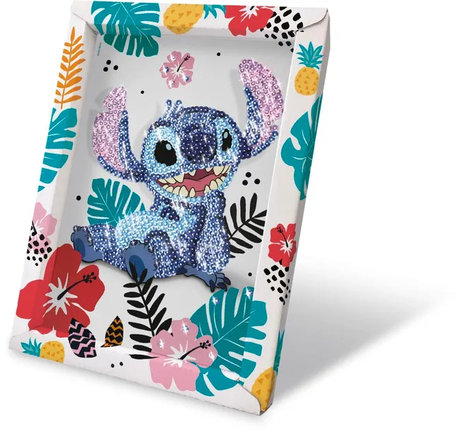 sequins-collection-disney-stitch-set-create-multicolour-taille-unique-kod-producenta-0001