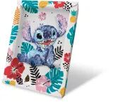 sequins-collection-disney-stitch-set-create-multicolour-taille-unique-kod-producenta-0001