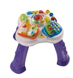 play-learn-activity-tablemulticolor-135-x-490-x-410-mi