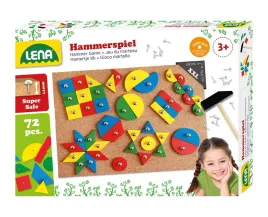 lena-hammer-game-3-years-to-99-years-65827-multicoloured-small