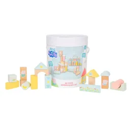 peppa-pig-grow-with-80-piece-wooden-block-set-for-toddlers-12-multicolor