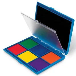 learning-resources-jumbo-7-colour-stamp-padmulticoloured-6-5-inches-x-5