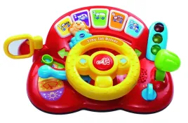 vtech-baby-tiny-tot-driver-englishmulti-color-19-x-26-5-x-12-ce