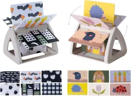 taf-toys-urban-garden-tummy-time-spinningblack-white-19-x-14-5-x-22-c