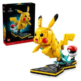 lego-pokemon-pikachu-and-poke-ball-72152multicolor-35-cm-tall-26-cm