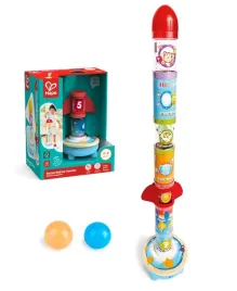 hape-rocket-ball-air-stacker-toy-air-powered-launcher-black-small