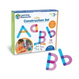 learning-resources-letter-construction-activity-set-multicolor-73-pieces