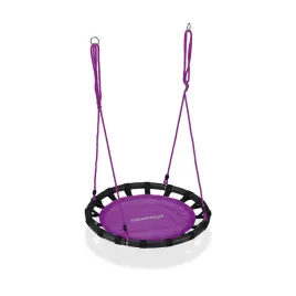 relaxdays-nest-swing-round-hanging-swing-for-berry-150-x-80-x-80-cm