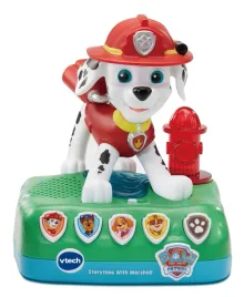 vtech-paw-patrol-storytime-with-marshall-english-multicolor-small