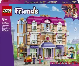 lego-friends-heartlake-city-grand-hotel-42704-multicolor
