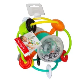 infantino-magic-activity-ball-easy-to-catchbright-color-1-count-pack-of