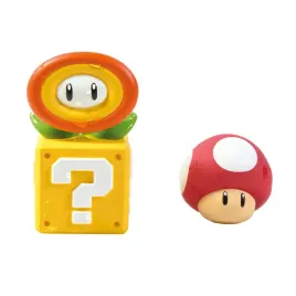 my-mario-bath-squirters-super-mushroom-and-fire-yellow-red-medium
