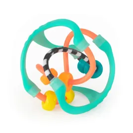 sassy-baby-busy-ball-multicolor-one-size