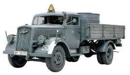 tamiya-300035291-1-35-wwii-german-transport-lorry-3-ton-2-grey-small