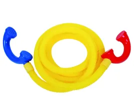 tickit-talking-tubes-starter-set-airmulticolor-di-dimensioni