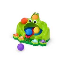bright-starts-poppin-ball-frog-play-toy-launching-bouncing-ramp-medium