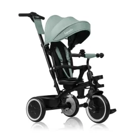 lionelo-berry-2-in-1-tricycle-and-pushchair-from-1-light-green-mittelgross