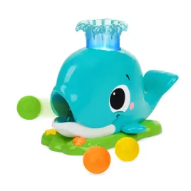 bright-starts-silly-spout-whale-ball-popper-musical-activity-toy-with