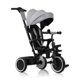lionelo-berry-2-in-1-tricycle-and-pushchair-grey-stone-90-x-53-x-102-cm