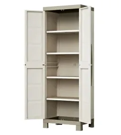 keter-excellence-high-indoor-garage-utility-multi-sand-colour-one-size