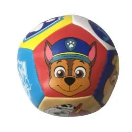 ods-paw-patrol-baby-ball-ultra-soft-12-cm-multicolor-12-centimetros