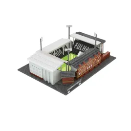 foco-championship-football-fulham-craven-cottage-brxlz-stadium-one-size